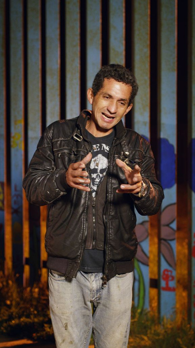 Wall Of Opinions image