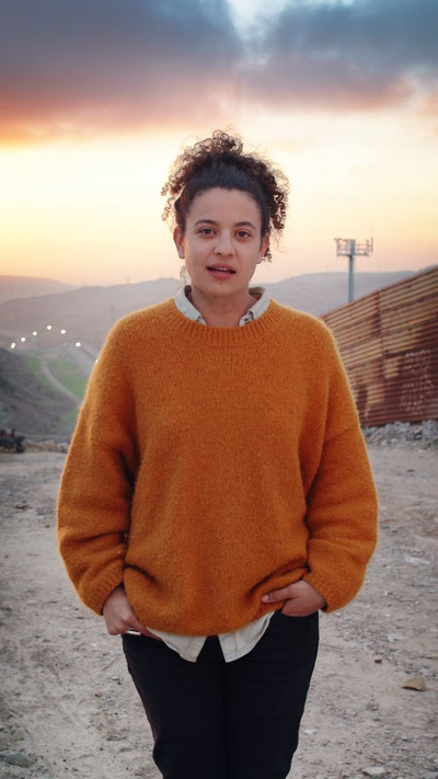 Wall Of Opinions image