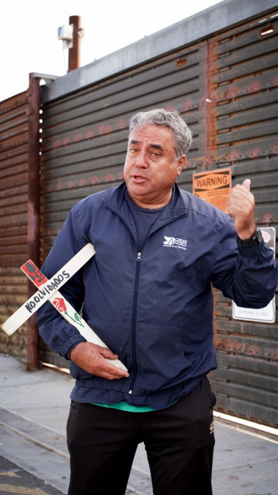 Wall Of Opinions image