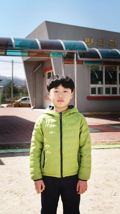 Wall Of Opinions image