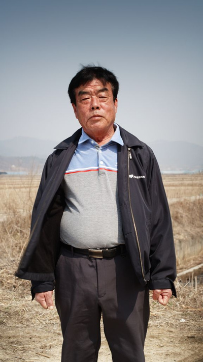 Wall Of Opinions image