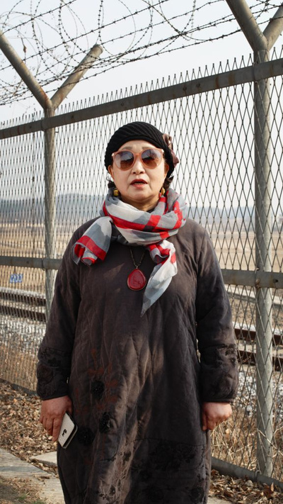 Wall Of Opinions image