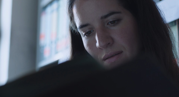 Kommen Rührgeräte in den Himmel? image