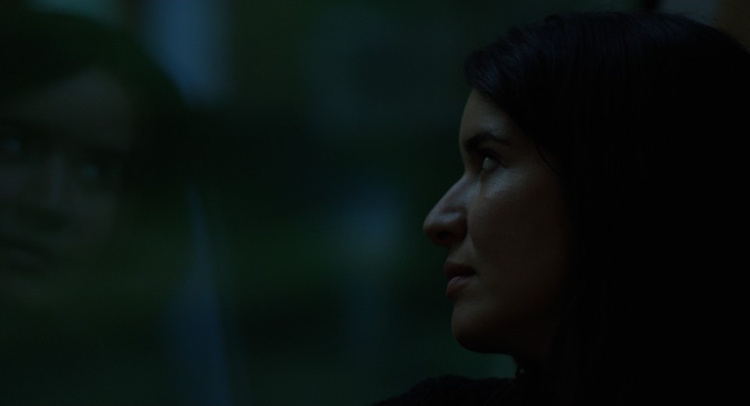 Kommen Rührgeräte in den Himmel? image