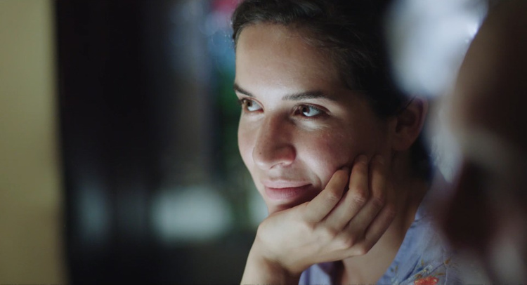 Kommen Rührgeräte in den Himmel? image