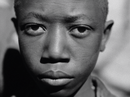 Mother, I Am Suffocating image